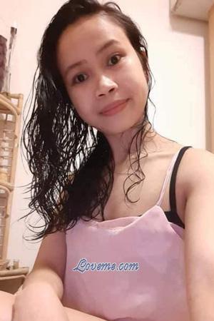 193300 - Cherry Joy Age: 35 - Philippines
