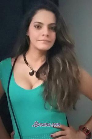 194238 - Silgy Age: 45 - Colombia