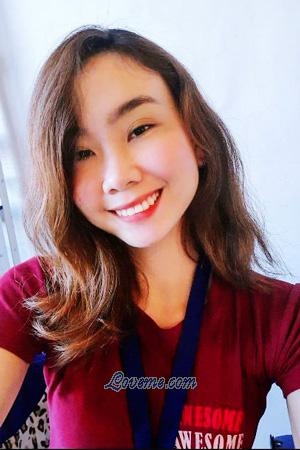 194502 - Ma. Shenie Age: 32 - Philippines