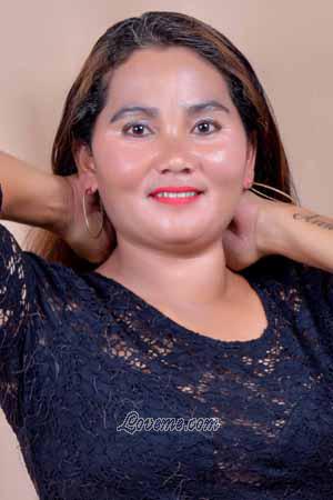 195171 - Analie Age: 47 - Philippines