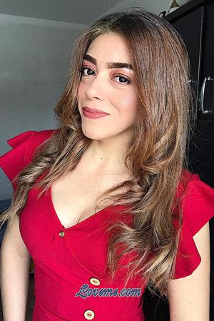 195607 - Darlys Age: 47 - Colombia