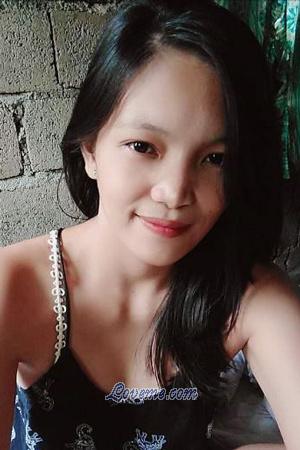 195613 - Mery Joy Age: 30 - Philippines