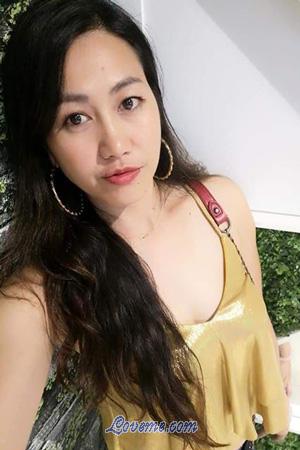 195639 - Pimrada Age: 41 - Thailand