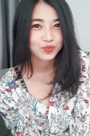 196078 - Patitta Age: 39 - Thailand