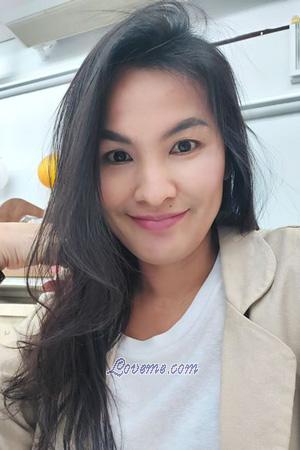 196196 - Sukunya Age: 45 - Thailand