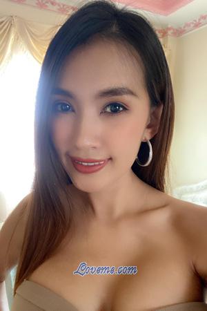 196449 - Anchalee Age: 37 - Thailand