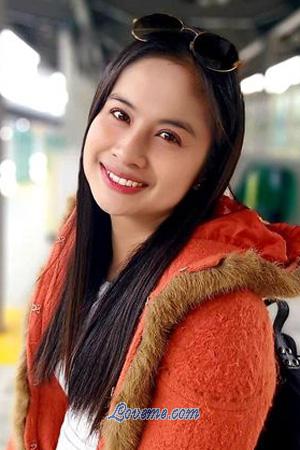 197029 - Laphasrada Age: 37 - Thailand