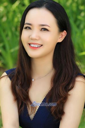 197435 - Abby Age: 49 - China