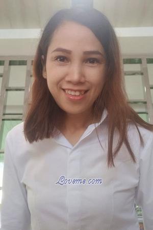 197776 - Kannanat (Yai) Age: 47 - Thailand