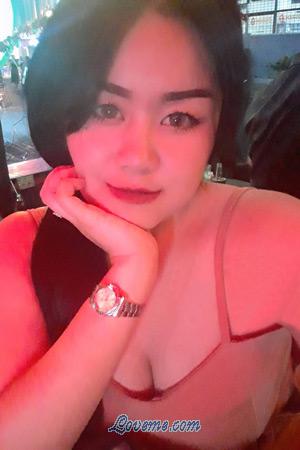 198026 - Monthian Age: 29 - Thailand