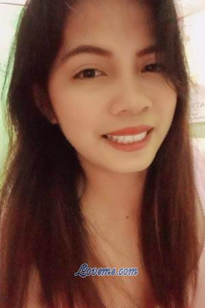 198335 - Merry Ann Age: 35 - Philippines