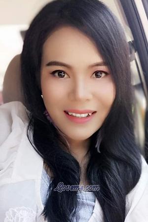 198782 - Artchara Age: 40 - Thailand
