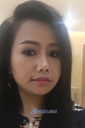 198783 - Rungthiwa Age: 38 - Thailand