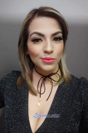 Ladies of Barranquilla