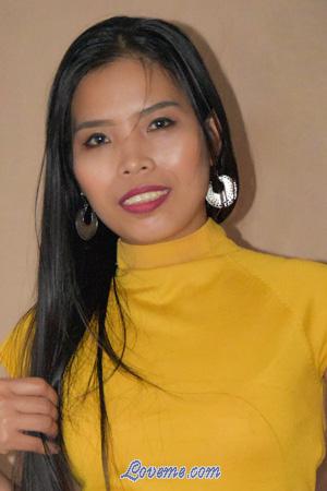 199532 - Marivel Age: 36 - Philippines