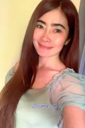 199648 - Nahathai Age: 45 - Thailand