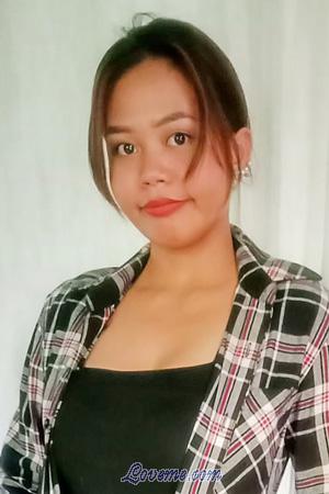 199760 - Gwendolyn Age: 26 - Philippines