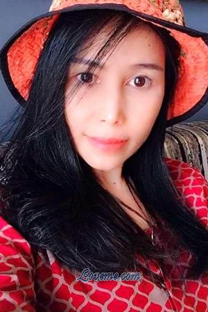 199772 - Kanyapak Age: 52 - Thailand