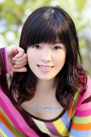 199920 - Yinglan Age: 46 - China
