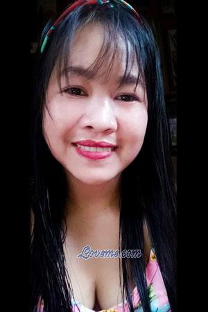 200187 - Vina Age: 44 - Philippines