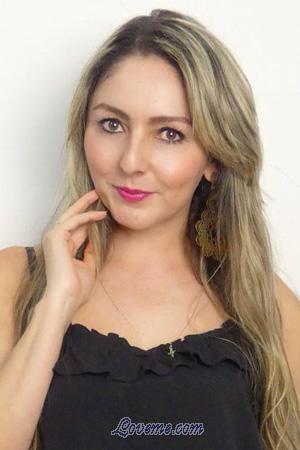 200269 - Liliana Age: 46 - Colombia