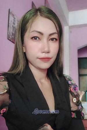 200303 - Prapimporn Age: 46 - Thailand