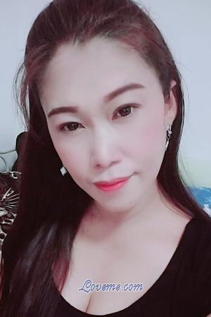 200305 - Wilaiwan Age: 47 - Thailand