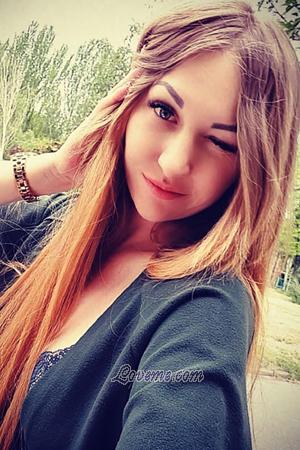 200378 - Olga Age: 31 - Ukraine