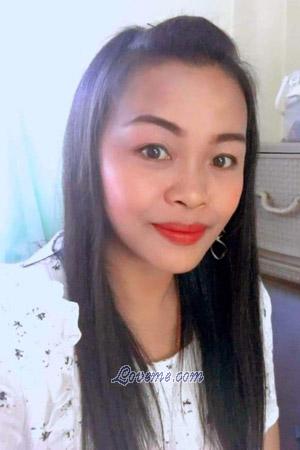 200553 - Tanyapat Age: 44 - Thailand