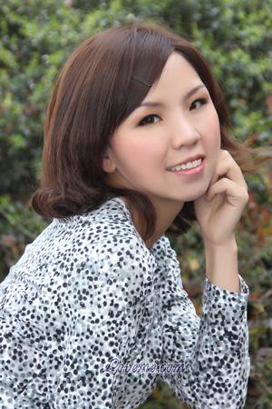 201217 - Yan Age: 47 - China