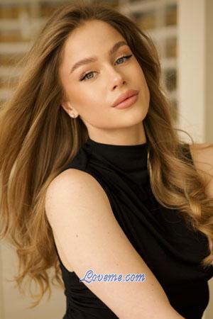 201231 - Olga Age: 21 - Ukraine