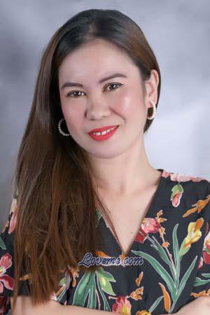 201290 - Claire Age: 35 - Philippines