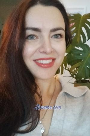 201410 - Liudmila Age: 41 - Ukraine