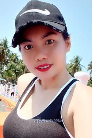 201444 - Wararat Age: 33 - Thailand