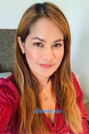 201617 - Suporn Age: 48 - Thailand