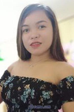 202375 - Lady Jean Age: 27 - Philippines