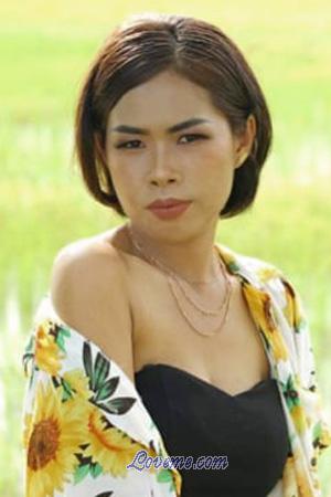 202526 - Suda Age: 30 - Thailand