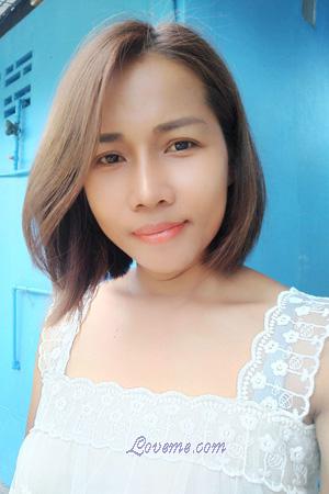 202829 - Pehmika Age: 41 - Thailand