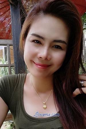203543 - Pinanong Age: 40 - Thailand