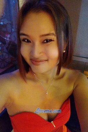 204400 - Khwansiri Age: 46 - Thailand