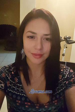 204916 - Angie Age: 32 - Costa Rica