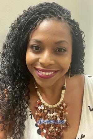 205230 - Flanny Age: 36 - Costa Rica