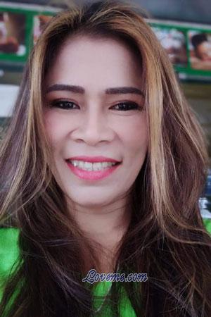 205595 - Punyisa Age: 52 - Thailand