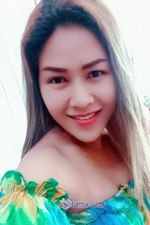 205604 - Phissana Age: 43 - Thailand