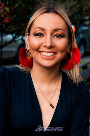 Ladies of Barranquilla