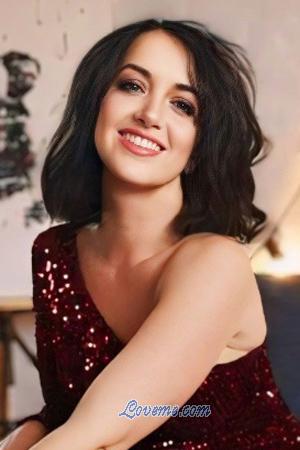 206220 - Tetiana Age: 43 - Ukraine