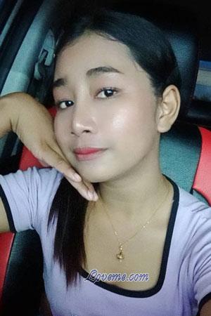 206705 - Hansa Age: 27 - Thailand