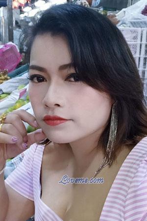 206710 - Suyada Age: 40 - Thailand