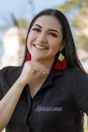 207349 - Diana Age: 32 - Colombia