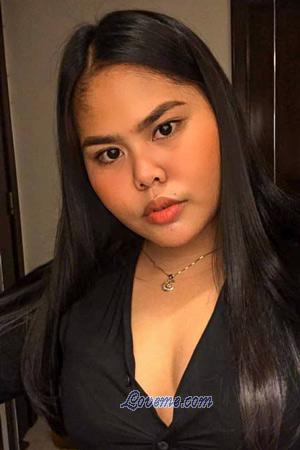 207694 - Maureen Nary Age: 25 - Philippines